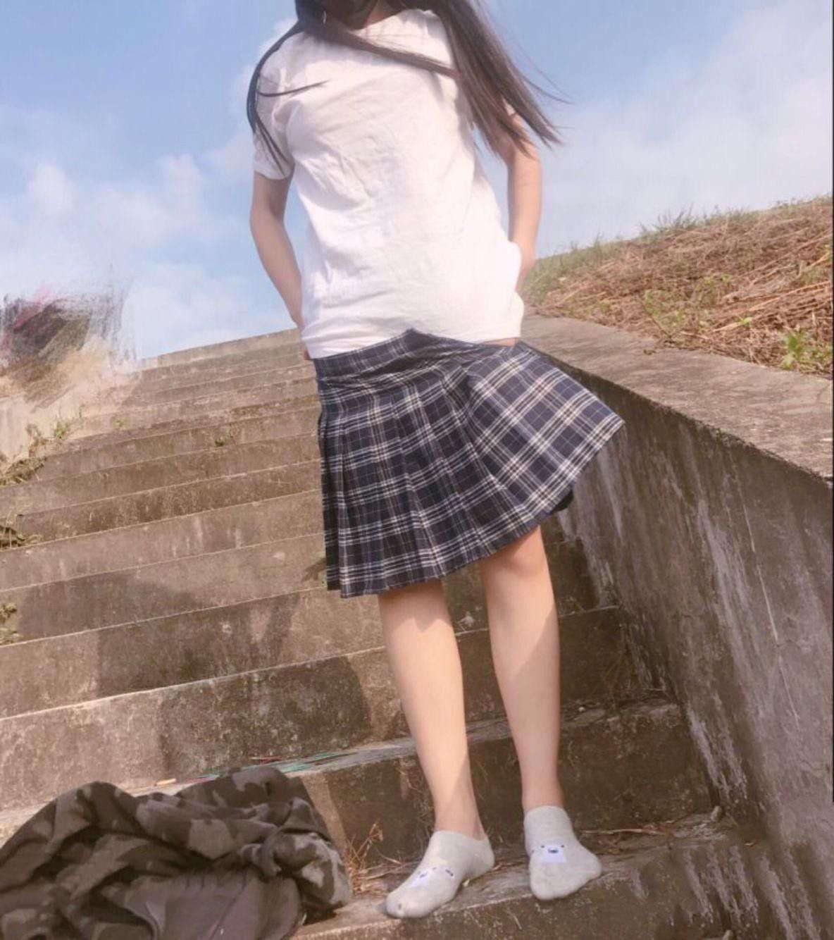 a973a02815ee4b36907d0c2e80ab2108.jpg